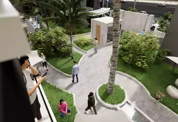 Commercial For sale - floor 0