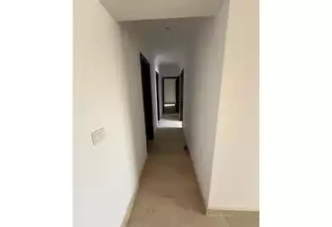 Apartments For sale - 3 rooms - floor 3