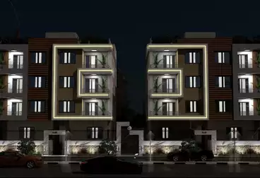 undefined undefined - 5 rooms - floor 0