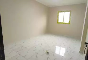 Apartments For rent - 2 rooms - floor 10