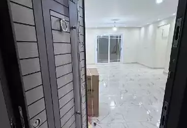 Apartments For sale - 3 rooms - floor 8