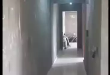 Apartments For sale - 2 rooms - floor 8