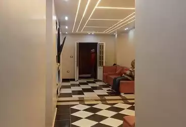 Apartments For sale - 3 rooms - floor 8
