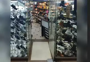 Commercial For sale - floor 0
