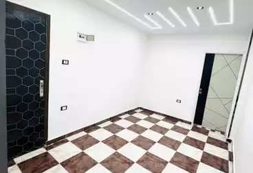 Apartments For sale - 2 rooms - floor 13