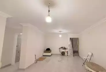 Apartments For sale - 3 rooms - floor 1