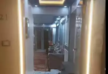 Apartments For sale - 2 rooms - floor 6
