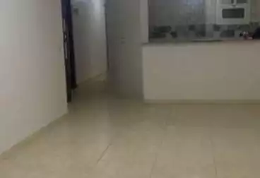 Apartments For sale - 3 rooms - floor 12