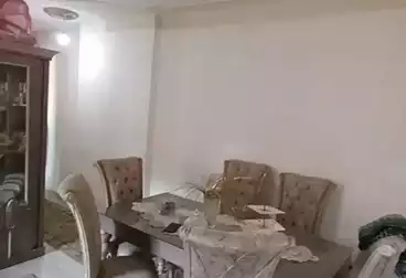 Properties For sale - 2 rooms - floor 8