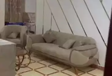Apartments For sale - 3 rooms - floor 9