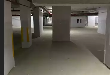 Apartments For sale - 2 rooms - floor 9