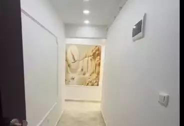 undefined undefined - 3 rooms - floor 9