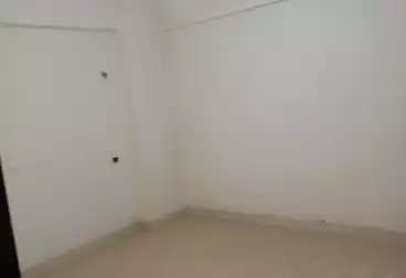 Apartments For sale - 3 rooms - floor 2