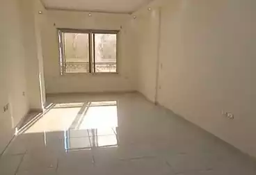 Apartments For rent - 3 rooms - floor 2