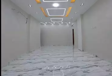 Apartments For sale - 3 rooms - floor 10