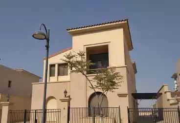 Villas For sale - 5 rooms