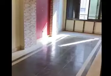 Apartments For sale - 2 rooms - floor 5