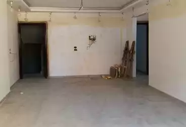 Apartments For rent - 2 rooms - floor 7