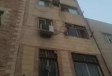 Apartments For sale - 2 rooms - floor 3