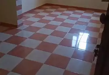 undefined undefined - 3 rooms - floor 1
