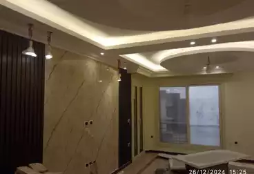 undefined undefined - 3 rooms - floor 5