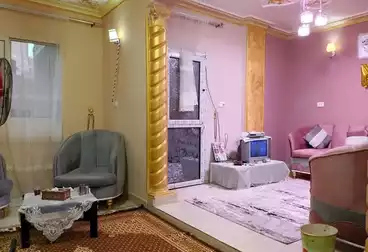 undefined undefined - 2 rooms - floor 3