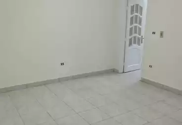 Apartments For rent - 3 rooms - floor 9