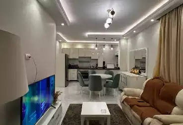 Apartments For sale - 2 rooms - floor 3