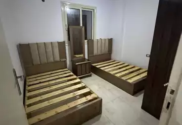 undefined undefined - 3 rooms - floor 1