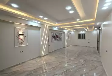 undefined undefined - 3 rooms - floor 14