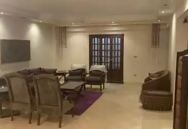 Apartments For sale - 3 rooms - floor 3