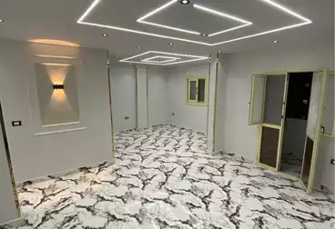 Apartments For sale - 3 rooms - floor 7
