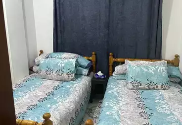 Apartments For sale - 2 rooms - floor 1