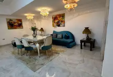 undefined undefined - 4 rooms - floor 0