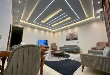 undefined undefined - 3 rooms - floor 3