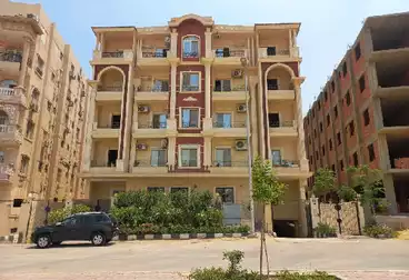 undefined undefined - 2 rooms - floor 3