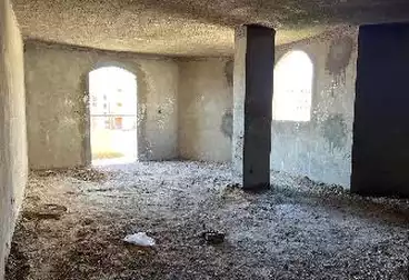 undefined undefined - 3 rooms - floor 2