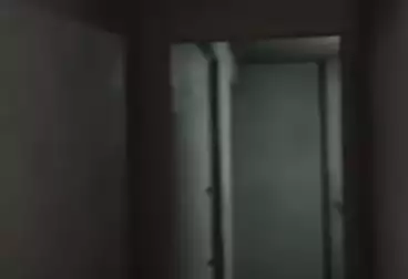 Apartments For sale - 3 rooms - floor 11