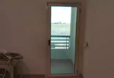 Apartments For sale - 3 rooms - floor 0