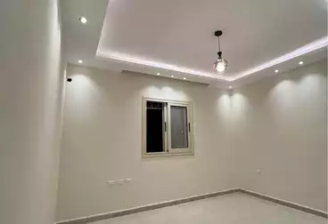 Apartments For sale - 3 rooms - floor 1