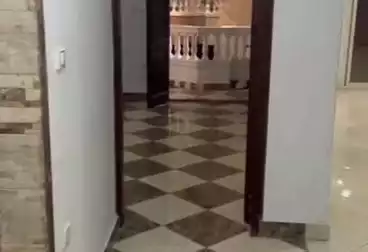 Apartments For rent - 3 rooms - floor 6