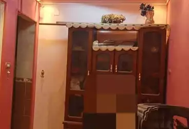undefined undefined - 2 rooms - floor 5