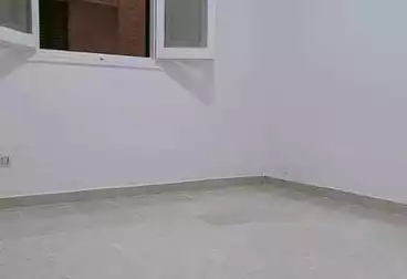 Apartments For sale - 2 rooms - floor 1
