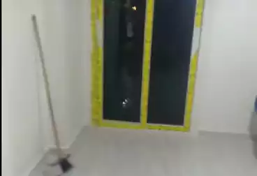 Apartments For rent - 3 rooms - floor 8