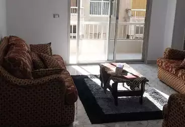Apartments For sale - 2 rooms - floor 4