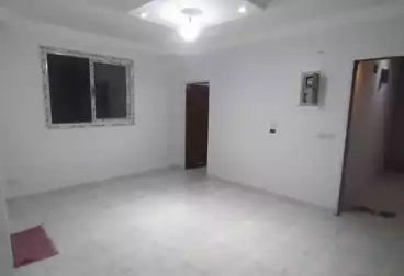 Apartments For sale - 3 rooms - floor 10