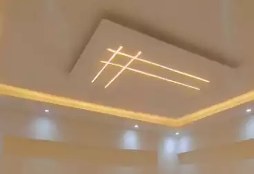 Apartments For sale - 3 rooms - floor 1