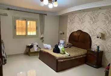 Apartment with Garden For sale - 3 rooms - floor 0
