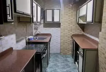 undefined undefined - 3 rooms - floor 1