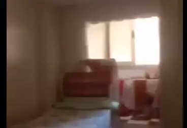 Properties For sale - 3 rooms - floor 2